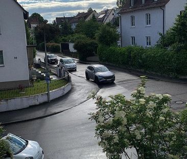 Pronájem bytu 3+1 • 70 m² bez realitkyHegaustr. Stuttgart Feuerbach... - Photo 5