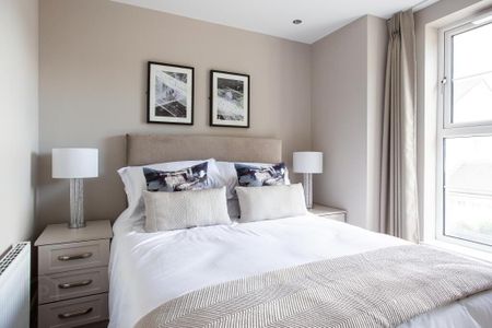 Lesley Park Royal, 1 Rosepark Gardens, Belfast, BT5 7WL - Photo 3