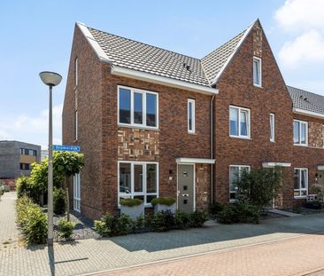 Dromerdijk 3, Schuytgraaf-Noord, 6846RM, Arnhem - Photo 1
