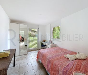 En Exclusivité Belle villa individuelle - Photo 1