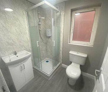 8a Riverview Ridge, Belfast, BT11 9RR - Photo 3