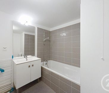 Location Appartement 1 pièce 24m² TROYES 10000 - Photo 4