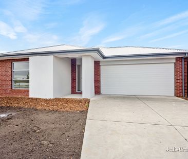 1/23 Flockhart Street, Mount Pleasant - Photo 3