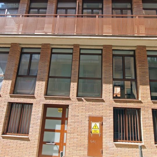 barcelona, Catalonia 08024 - Photo 1