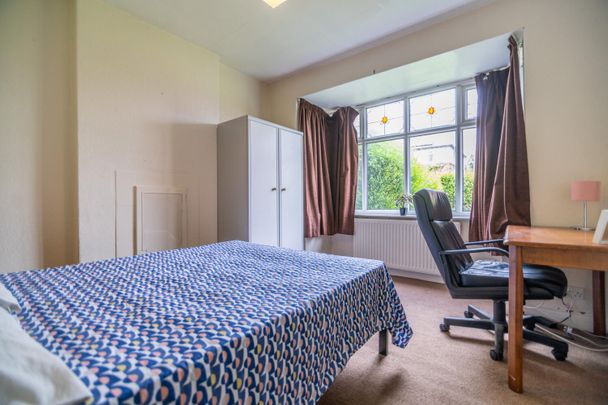 22 Tang Hall Lane - Photo 1