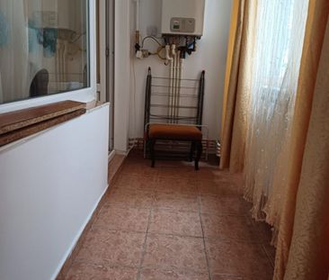 1848- GARS0NIERA CONFORT 1, ETAJ 1, CENTRALA GAZ - Photo 5