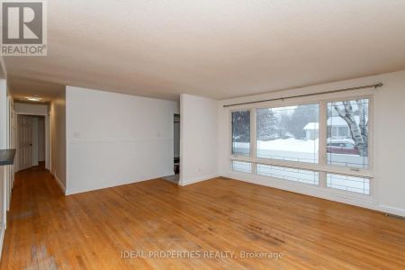 103 SHERWOOD STREET - Photo 2