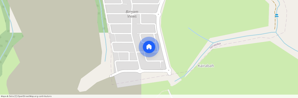 14 Barunga Street, Yarrabilba QLD 4207