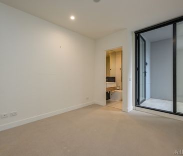 210/108 Queensberry Street, Carlton - Photo 5