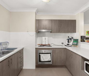 2 BEDROOM UNIT IN GATED COMPLEX - Photo 1