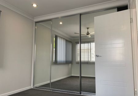 4/46 Maranark Avenue, Mount Pleasant QLD 4740 - House For Rent | Domain - Photo 3