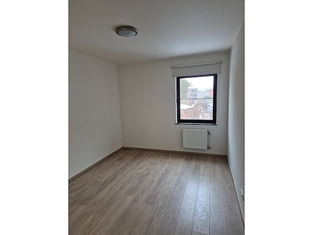 Kerkhofstraat 64 bus 1.02 - Foto 4