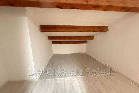 Location appartement 2 pièces 45 m² Toulon - Photo 5
