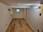 For Lease - 751 Coxwell Avenue Unit# 5, Toronto, Ontario - Photo 2