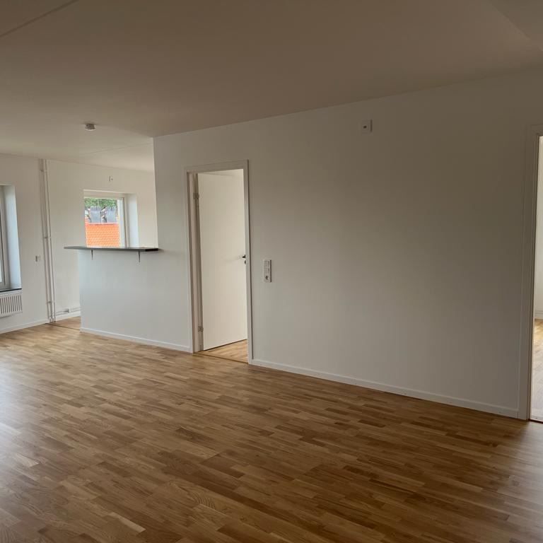 Lantmannagatan - Photo 1