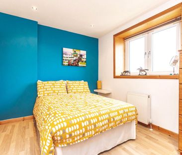 3 bedroom house to rent - Photo 6