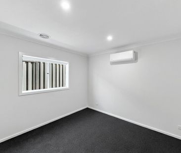 Brand New Family Living - Photo 3