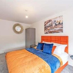 Gospel Heights, Radnor Avenue, Heswall, Wirral, CH60 - Photo 2