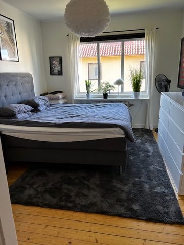 Hallandsgatan, Halmstad - Foto 4