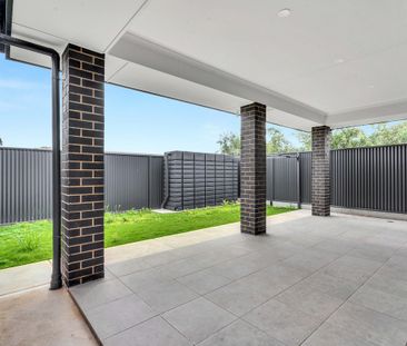 46 Corconda Street, Clearview SA 5085 - Photo 4