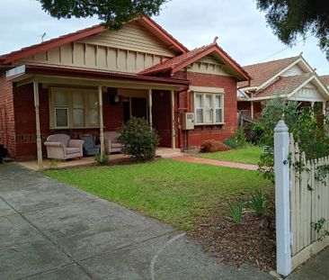 Coburg - Photo 3