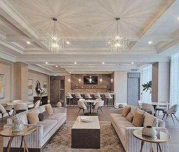 For Lease - 10 Gatineau Drive Unit# 712, Vaughan, Ontario - Photo 4