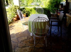 Μονοκατοικία για ενοικίαση - Σαρωνικός, - Photo 4