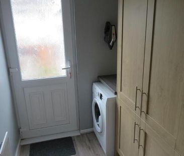 27 Churchill Place, Waringstown, BT66 7QS - Photo 1