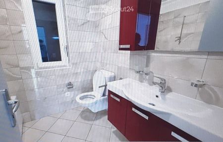 3.5 Zimmer, 94 m² - Photo 3