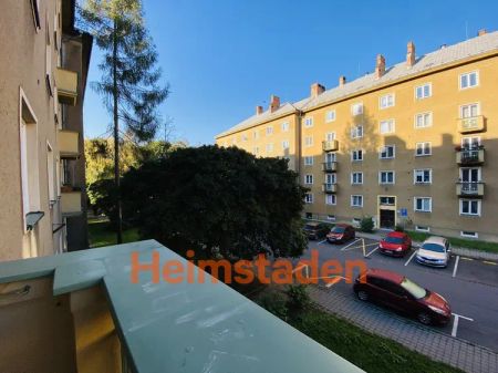 Pronájem bytu 3+1 69 m - Photo 5