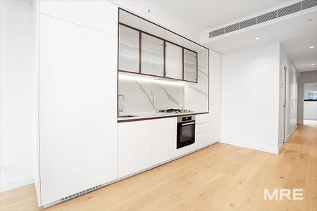 1504/649 Chapel Street, South Yarra - Photo 5