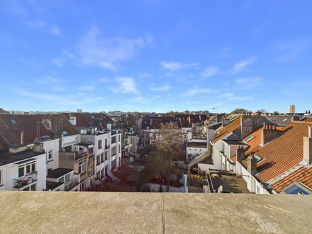 Acqueduc 61/63.05 - Foto 5