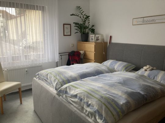 Lange Straße 173E, 44581 Castrop-Rauxel - Photo 1