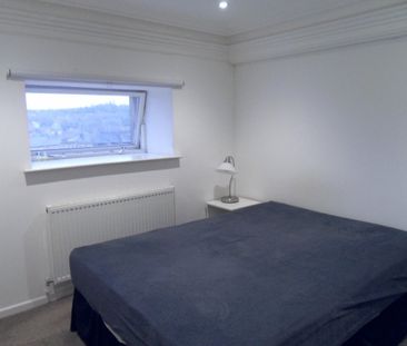 Eightlands Road, Dewsbury, WF13 - Photo 5