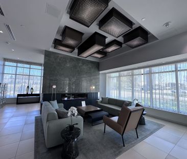 For Lease - 188 Fairview Mall Drive Unit# 720, Toronto, Ontario - Photo 2