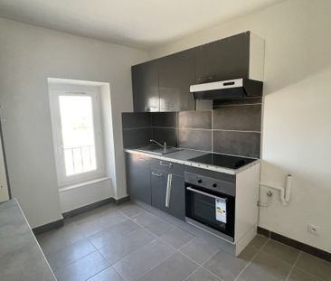 Location Appartement 3 pièces 53m² NARBONNE 11100 - Photo 2