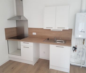 Location Appartement 3 pièces 69m² LE MESNIL ESNARD 76240 - Photo 4