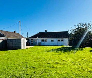 Rectory Road, St. Buryan, TR19 - Photo 3