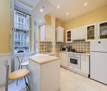 Location Maison 3 pièces 60m² AJACCIO 20000 - Photo 6