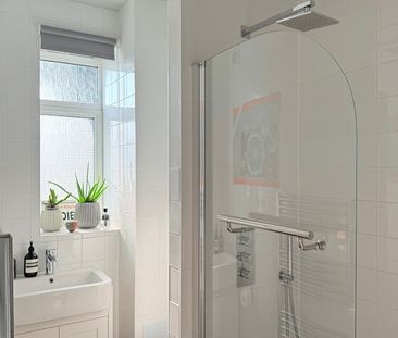 1 Bed Flat, Londesborough Road, N16 - Photo 5