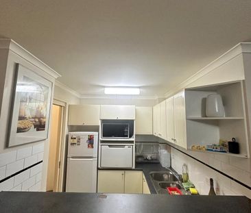 Sydney CBD - Photo 3