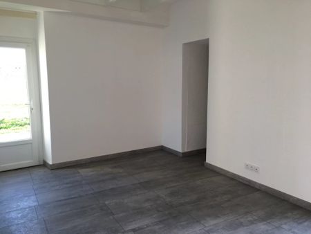 Location Maison 3 pièces 68 m2 à Haute-Goulaine - Photo 3