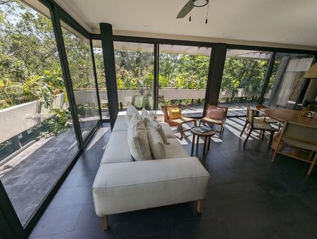 Miraluna 341 - Foto 3