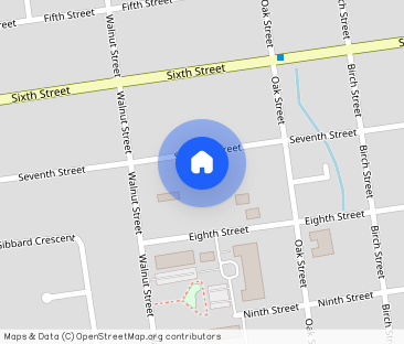 Ewaid Apartments - Photo 1