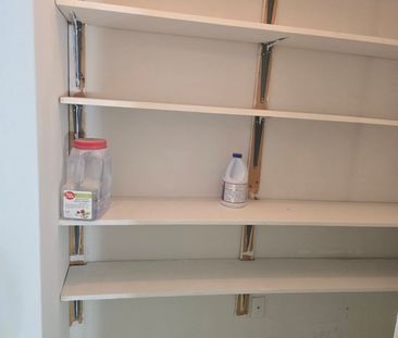 Appartement - 1776 Rue Joliette - Photo 3