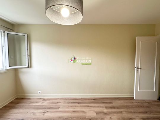 Résidence LE GAILLON 3 B rue Pascal, 63400, Chamalieres - Photo 1