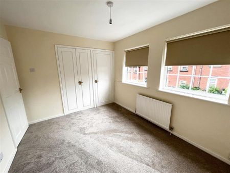 3 bedroom house to rent - Photo 2