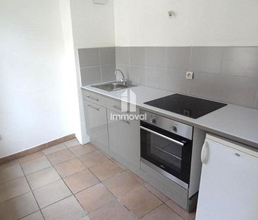 CENTRE VILLE - 3 PIECES - 52.51M² - Photo 2