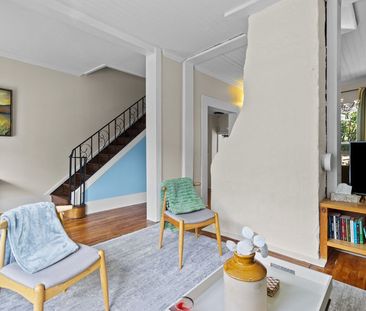 Bond Street - Photo 5