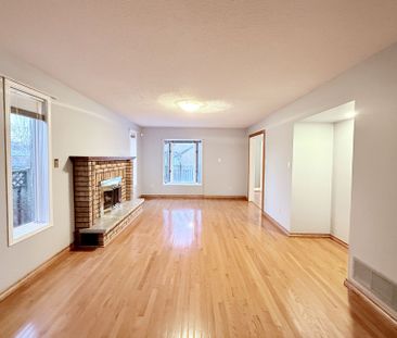 For Lease - 17 Goodwood Drive, Whitby, Ontario - Photo 3